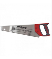 Pjūklas rank. medžiui 450mm 10d/1 PROLINE