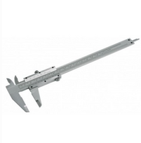 Slankmatis 150mm