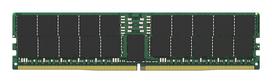 Server Memory Module|KINGSTON|DDR5| 64GB|Registered (buffered)|CL 52|1.1 V|288-pin DIMM|KSM64R52BD4-64MD