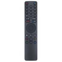 Universalus valdymo pultelis skirtas Xiaomi Smart TV