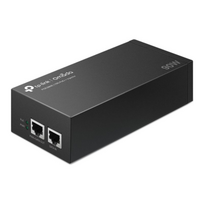 TP-LINK Omada PoE++ Injector | POE380S