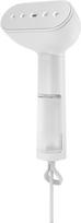 Steamery Cirrus X Vaporizer, White (CIX0201EU)
