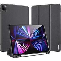 Nevox Vario Series (dark gray, iPad Pro 11" (M4)) 2346