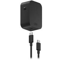 Microsoft Surface 45W USB-C Wall Charger (Black) EP2-29823