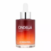 MEDI-PEEL Cindella Ampoule antioksidacinis serumas, 100ml