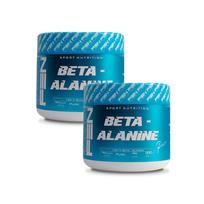 FEN Beta Alanine 300 g. x 2 vnt