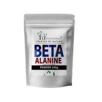 Forest Vitamin Beta Alanine 240 g