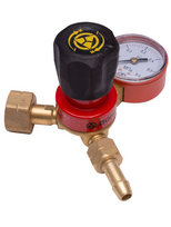 DONMET Propano reduktorius „DONMET" BPO-5DM