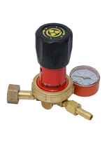 DONMET Propano reduktorius „DONMET" BPO-5-4DM