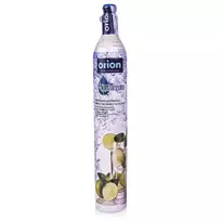 CO2 balionėlis 425 g