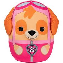 Spin Master Spin Master GUND - PAW Patrol Trend Squishy Skye, 30 cm soft toy 6068585