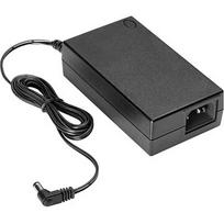 Hewlett Packard Aruba Instant On 12V Power Adapter RW (black) R9M79A