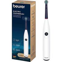 Beurer TB 15 Green Planet, Electric Toothbrush, White 10492