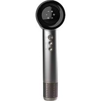 Cecotec IoniCare RockStar Nano IonTech, hair dryer aluminium/rose gold, 1600 watts A01_EU01_101447