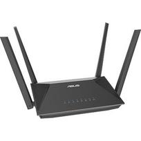 Asus RT-AX52 Pro, Router 90IG08T0-MO3H10