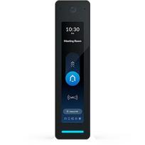 Ubiquiti UniFi Access Reader G2 Pro, Access Control Black UA-G2-Pro-Black
