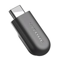 Magnetinis jungiklis Viture USB-C adapteriui