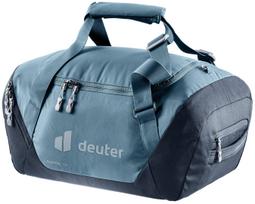 Deuter Duffel 35 - Kelioninė kuprinė (Atlanto/ink)