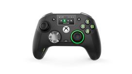 Nacon Revolution X UNLIMITED XBOX / PC wireless controller with charging station | 2028041 | 3665962028041