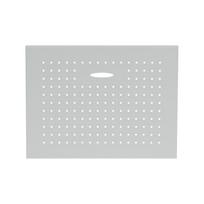 Dangtis moduliniams stalams Alfa Forni