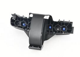BMW F30 F36 gesintuvo laikiklis originalus 52109490357