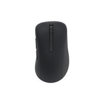 Asus  Wireless Mouse | MD102 | Mouse | 2.4 GHz, Bluetooth | Dark Gray | 90XB0900-BMU000 | 4711387537848