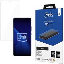 3MK Motorola Signature - 3mk ARC+ 5903108749695