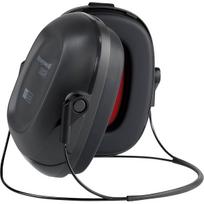 Apsauginės ausinės Honeywell VeriShield VS140N; 25 dB