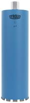 Deimantinė gręžimo karūna Tyrolit 34206269; 182 mm