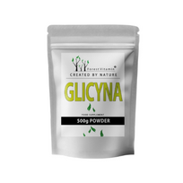 Forest Vitamin Glycine Powder 500 g