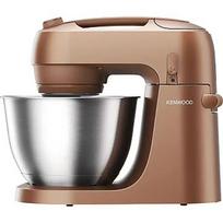 Kenwood Go food processor KZM35.000RD Clay Red, 800 watts 0W20011511
