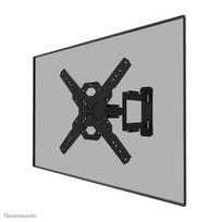 TV SET ACC WALL MOUNT/WL40S-850BL14 NEOMOUNTS