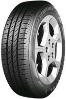 Padanga FIRESTONE 185/70 R14 (Vasarinė) (Automobilio)