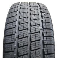 Padanga LEAO iGREEN VAN 4S 235/65 R16C 115/113R (All-Season) (Automobilio)