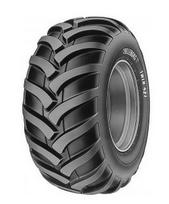 Padanga TRELLEBORG 320/60 R12 TL (Žemės Ūkio)