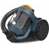 Taurus Homeland Cyclone bagless hoover 948926000