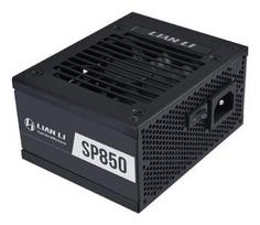 Power Supply|LIAN LI|SP0850|SFX|PC|100 - 240 V|850 W|G9P.SP0850G.B000.EU