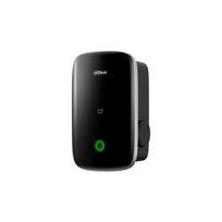 EV CHARGER 3PH 11KW D-VOLT AIR/DHI-ICS-A110E-H1D-Z DAHUA | DHI-ICS-A110E-H1D-Z | 6939554916526