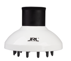 JRL 2020L Universalus Difuzorius
