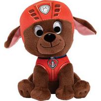Spin Master Spin Master Gund - Paw Patrol Zuma, 15 cm soft toy 6058443