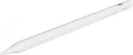 TABLET STYLUS PEN KYNA ACTIVE/25191 TRUST 25191 | 8713439251913