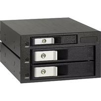 Inter-Tech IPC removable frame ST-3525 88887365