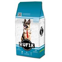 RUFIA Adult – sausas maistas šunims – 20kg