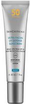 SkinCeuticals Protect Ultra Facial Defense SPF 50+ apsauginis veido kremas nuo saulės, 30 ml