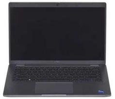 RAM DELL LATITUDE 5420 i5-1145G7 16GB 256GB SSD 14" FHD Win11pro + maitinimo šaltinis NAUDOTAS (Atnaujinta)