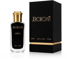 Jeroboam Ambra PP kvepalai unisex, 100 ml