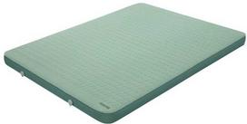 Bestway „ComforTrek Luxe Elite“ savaime prisipučiantis miegojimo kilimėlis, 203 x 152 x 11 cm