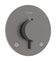 Termostatinis dušo maišytuvas Hansgrohe Ecostat Comfort S 33718340
