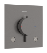 Termostatinis dušo maišytuvas Hansgrohe Ecostat Comfort E 33716340