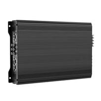 Automobilinis 4 kanalų stiprintuvas 1000W